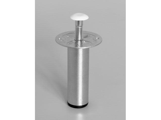 10014100510 NOGICA 95MM pod.Camar