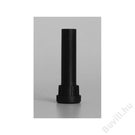 NOGICA PVC 100 MOD.31