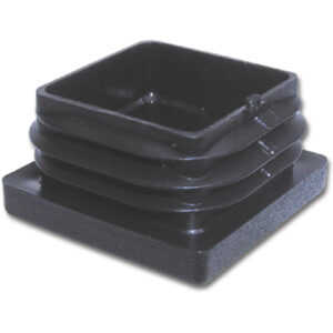 103323616 PVC ČEP 35X35