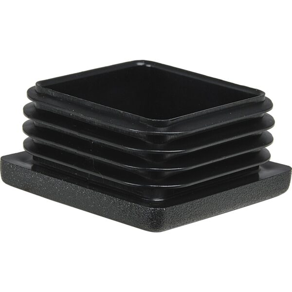 PVC ČEP 30X30