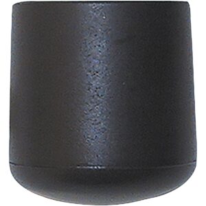 PVC ČEP FI35 vanjski crni