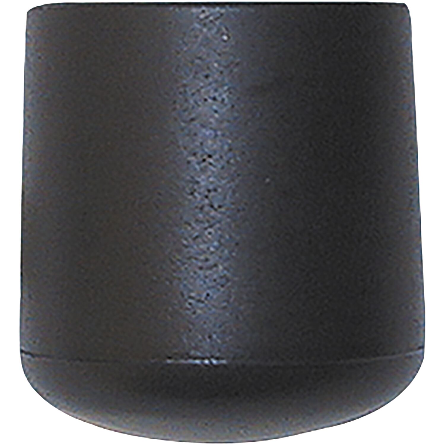 PVC ČEP FI35 vanjski crni