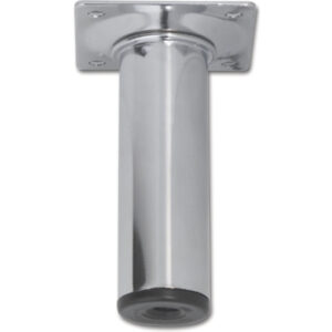 NOGICA 250MM FI30 CR