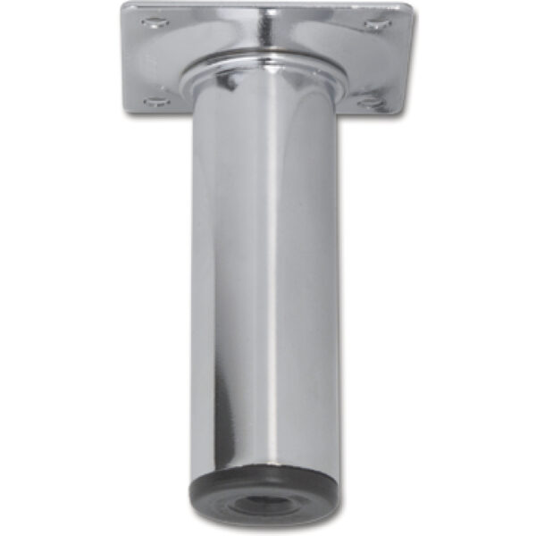 NOGICA 250MM FI30 CR