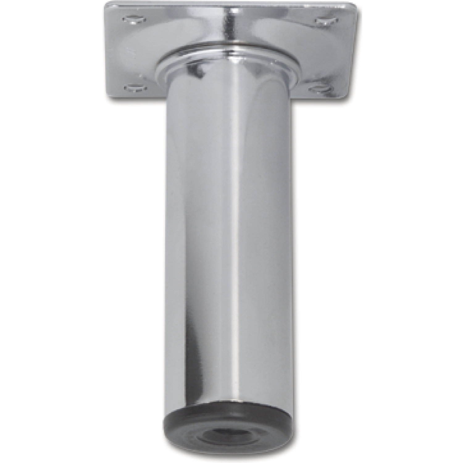 NOGICA 250MM FI30 CR