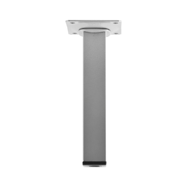 NOGICA 40CM 25X25 MCR MET.