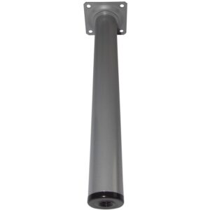 NOGICA 70CM fi30 MCR