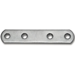 VEZNA PLOČICA 80X15 POC