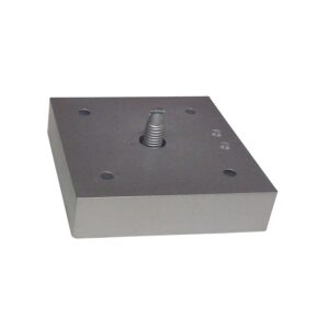 NOGICA 20 75X75 MCR pod.