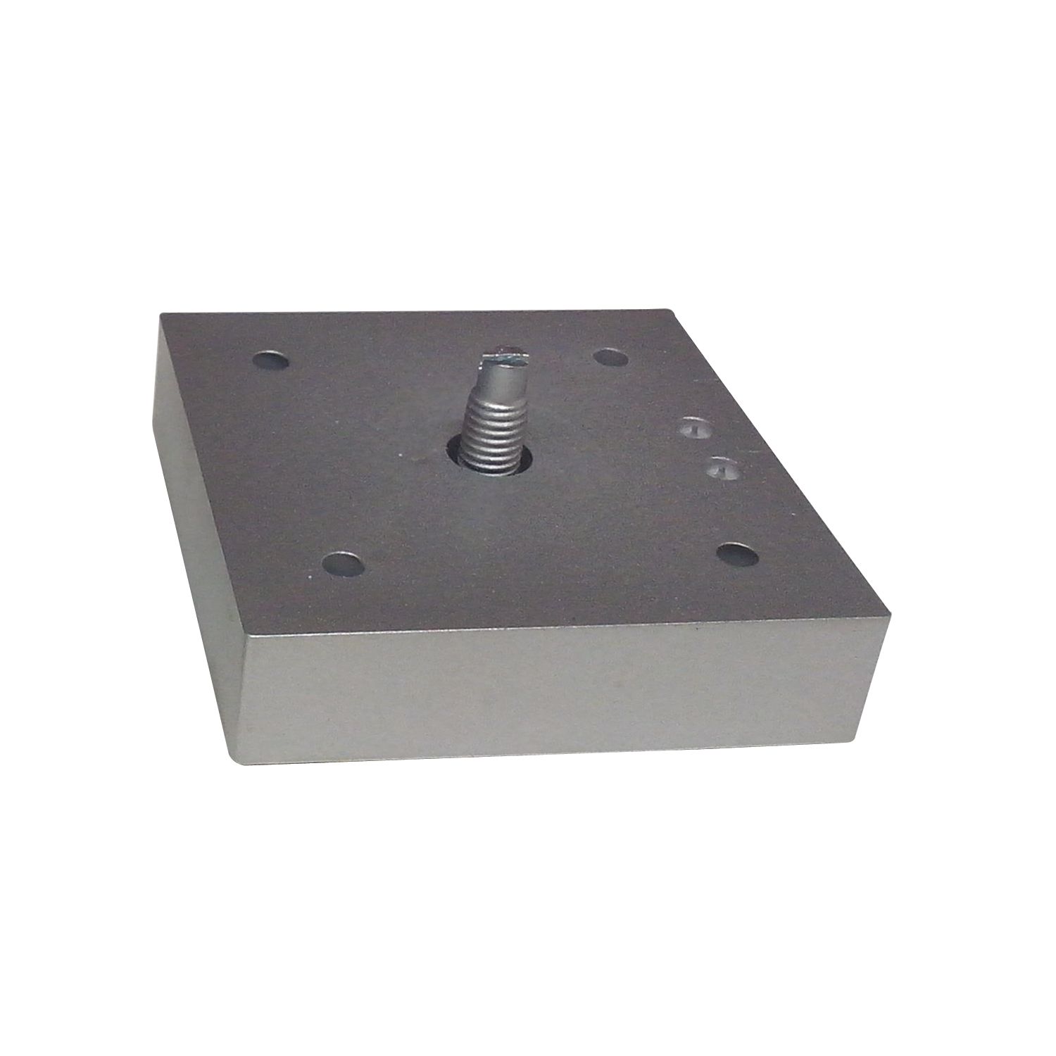 NOGICA 20 75X75 MCR pod.