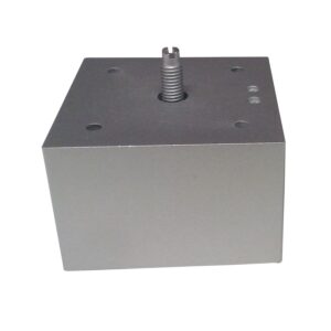 NOGICA 50 75X75 MCR pod.