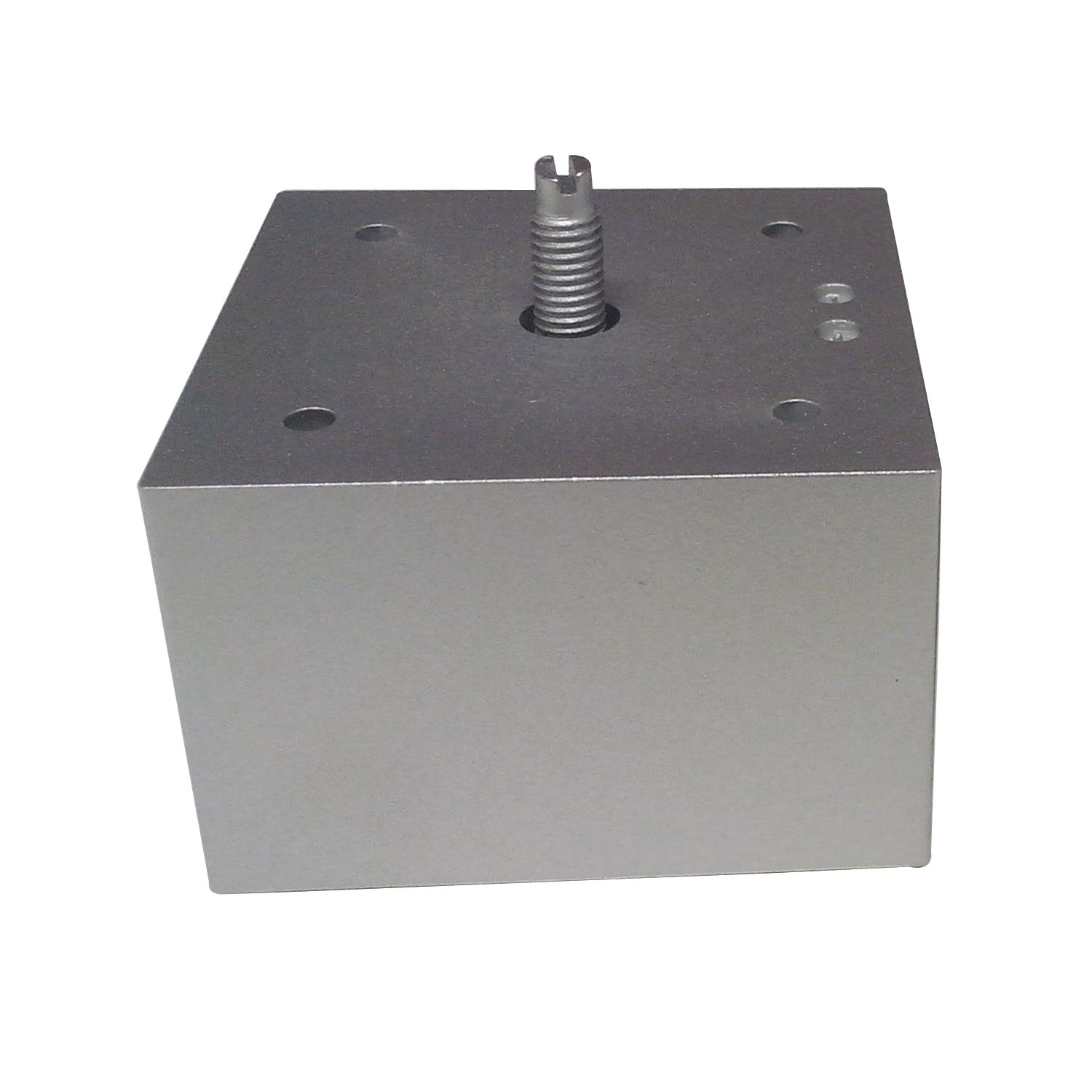 NOGICA 50 75X75 MCR pod.