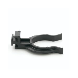 227 00 DRŽAČ SOKLA PVC AXILO 78 ZA PVC/ALU