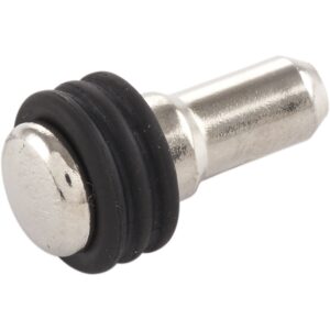 103340133 NOSAČ STAK.POL.FI 5/10 SA GUMOM