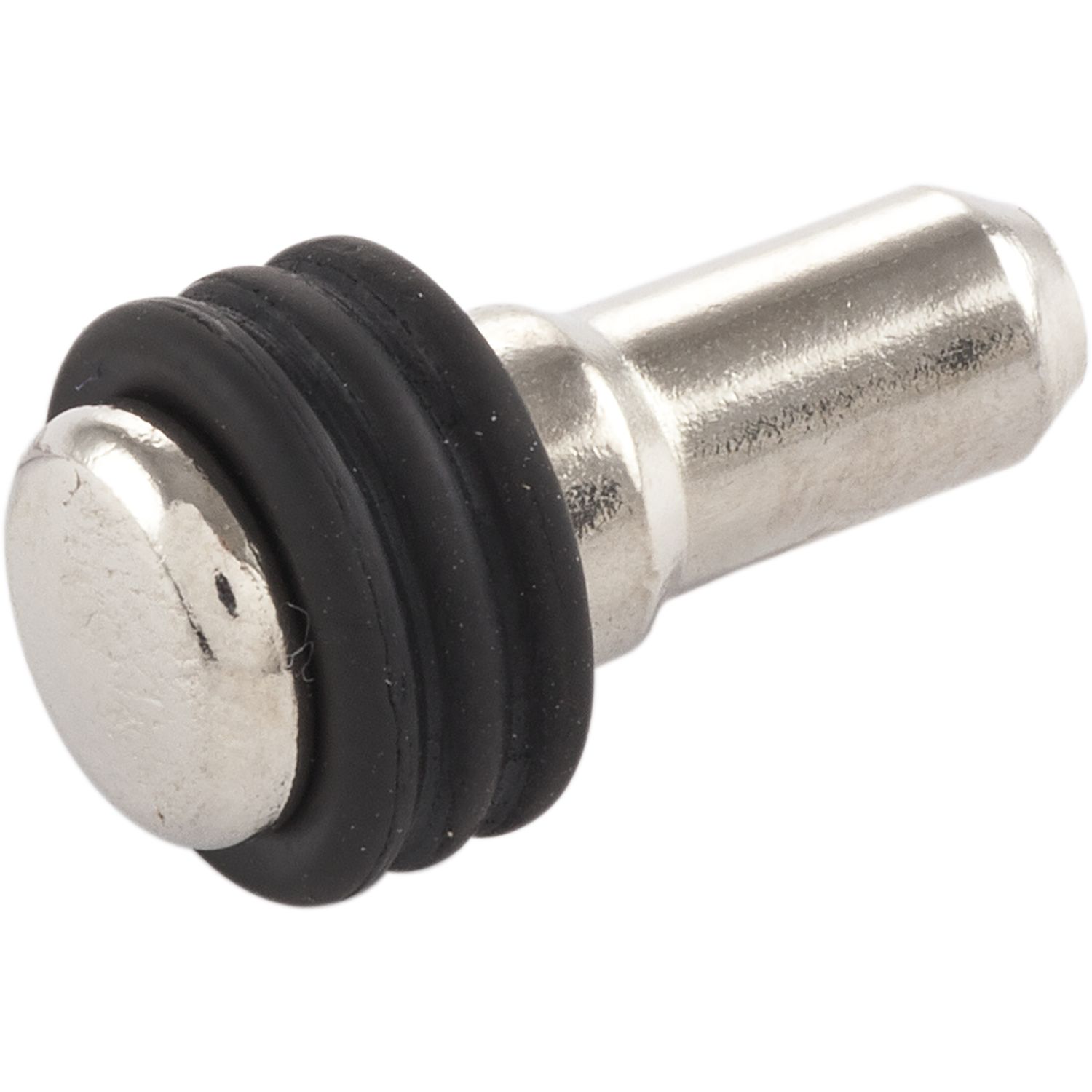 103340133 NOSAČ STAK.POL.FI 5/10 SA GUMOM