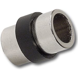 NOSAČ STAK.POL.FI 12X18,5  DRVO