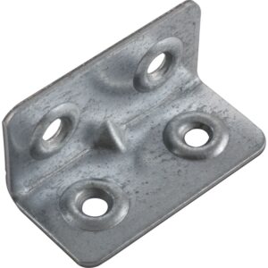 103342650 KUTNIK 45X23X23