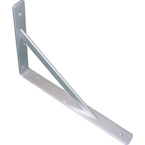 KONZOLA SA PREČKOM 495x330 MCR