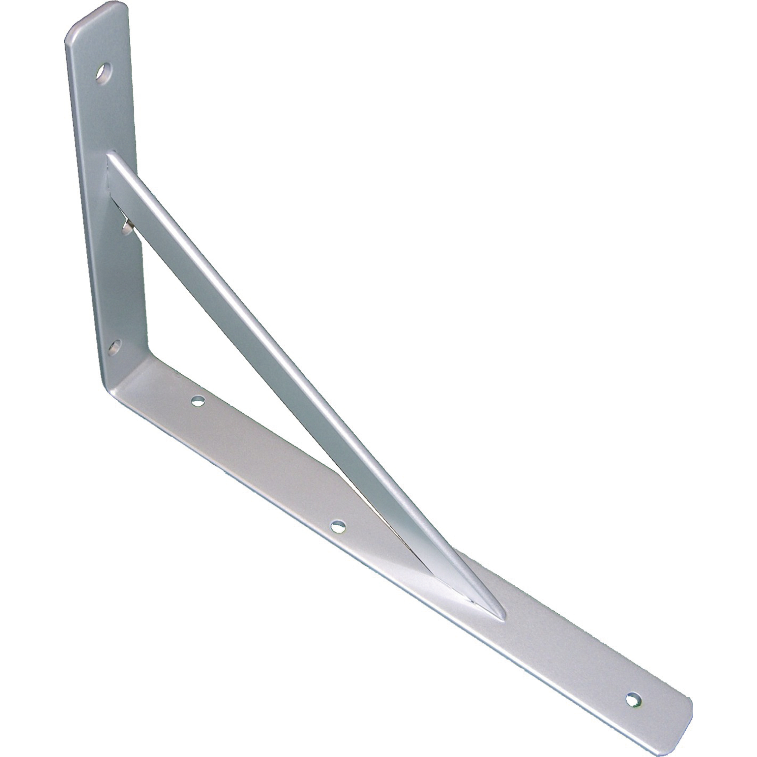 KONZOLA SA PREČKOM 495x330 MCR