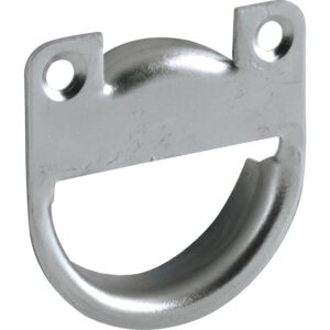 1426028 OVJESNI OKOV FI35 METALNI ZN