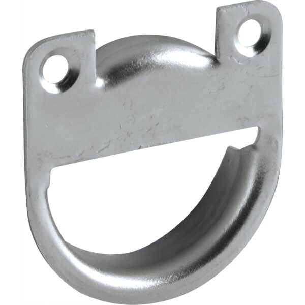 1426028 OVJESNI OKOV FI35 METALNI ZN