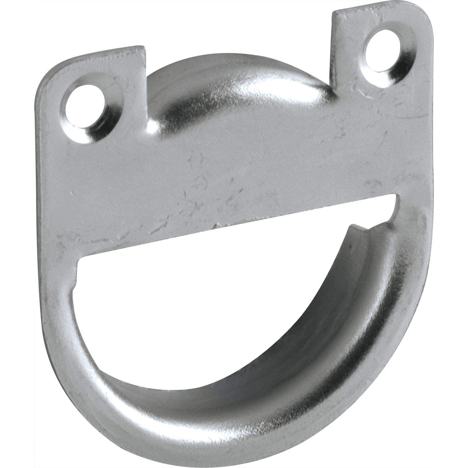 1426028 OVJESNI OKOV FI35 METALNI ZN