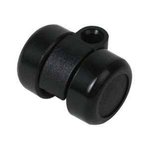 KOTAČ DUPLI TVRDI 36MM