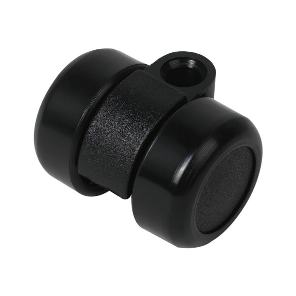 KOTAČ DUPLI TVRDI 36MM
