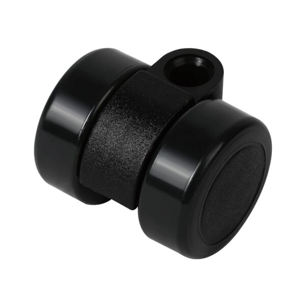 KOTAČ DUPLI MEKI 36MM