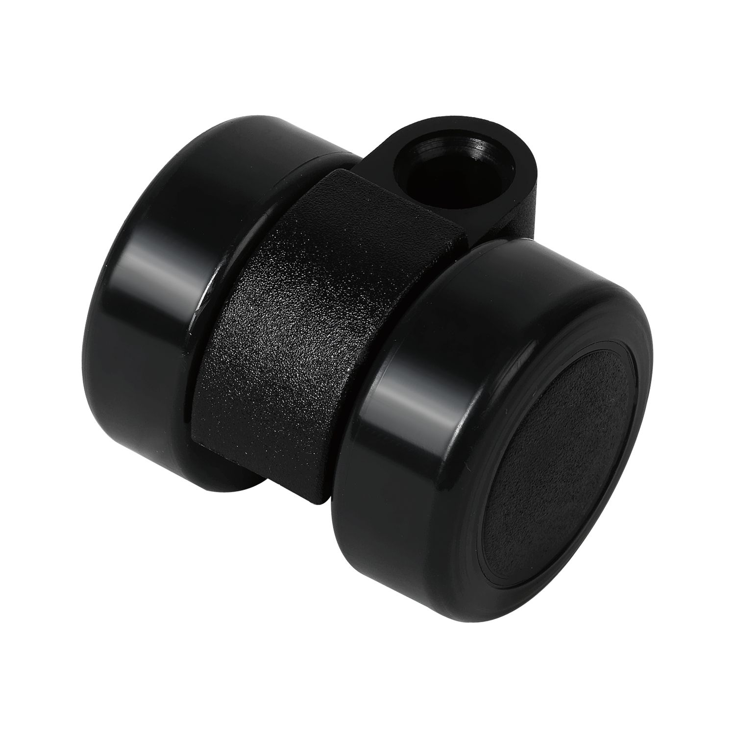 KOTAČ DUPLI MEKI 36MM