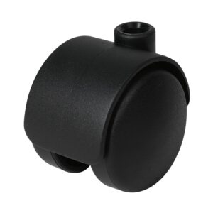 KOTAČ DUPLI TVRDI 50MM