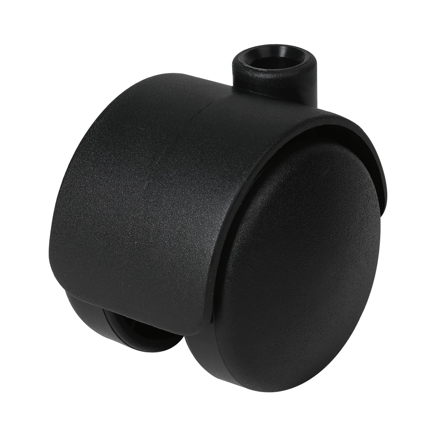 KOTAČ DUPLI TVRDI 50MM