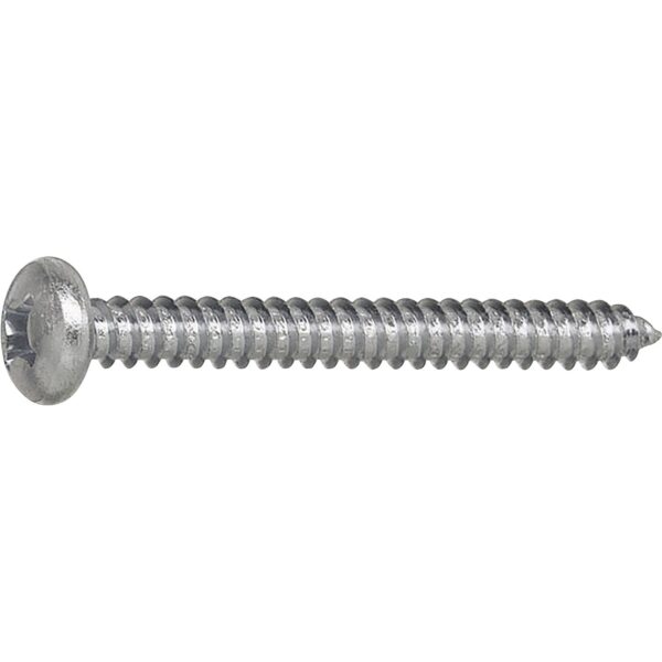 LIM VIJAK DIN7981 3,5X25 ZN 100 kom