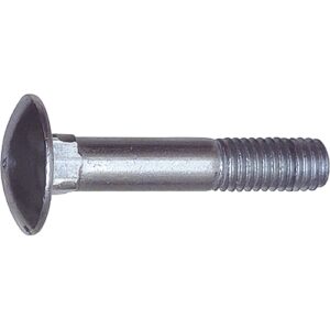 603 05 20 TORBAN M5X20 DIN 603 ZN 100 kom