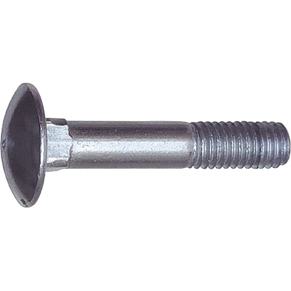 603 05 20 TORBAN M5X20 DIN 603 ZN 100 kom