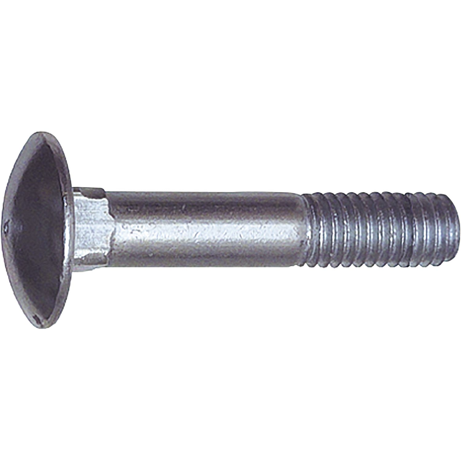 603 05 20 TORBAN M5X20 DIN 603 ZN 100 kom