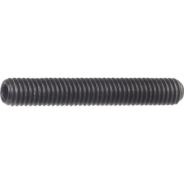 DIN913.M4.5 IMBUS VIJAK M4X5 BEZ GLAVE 100 kom