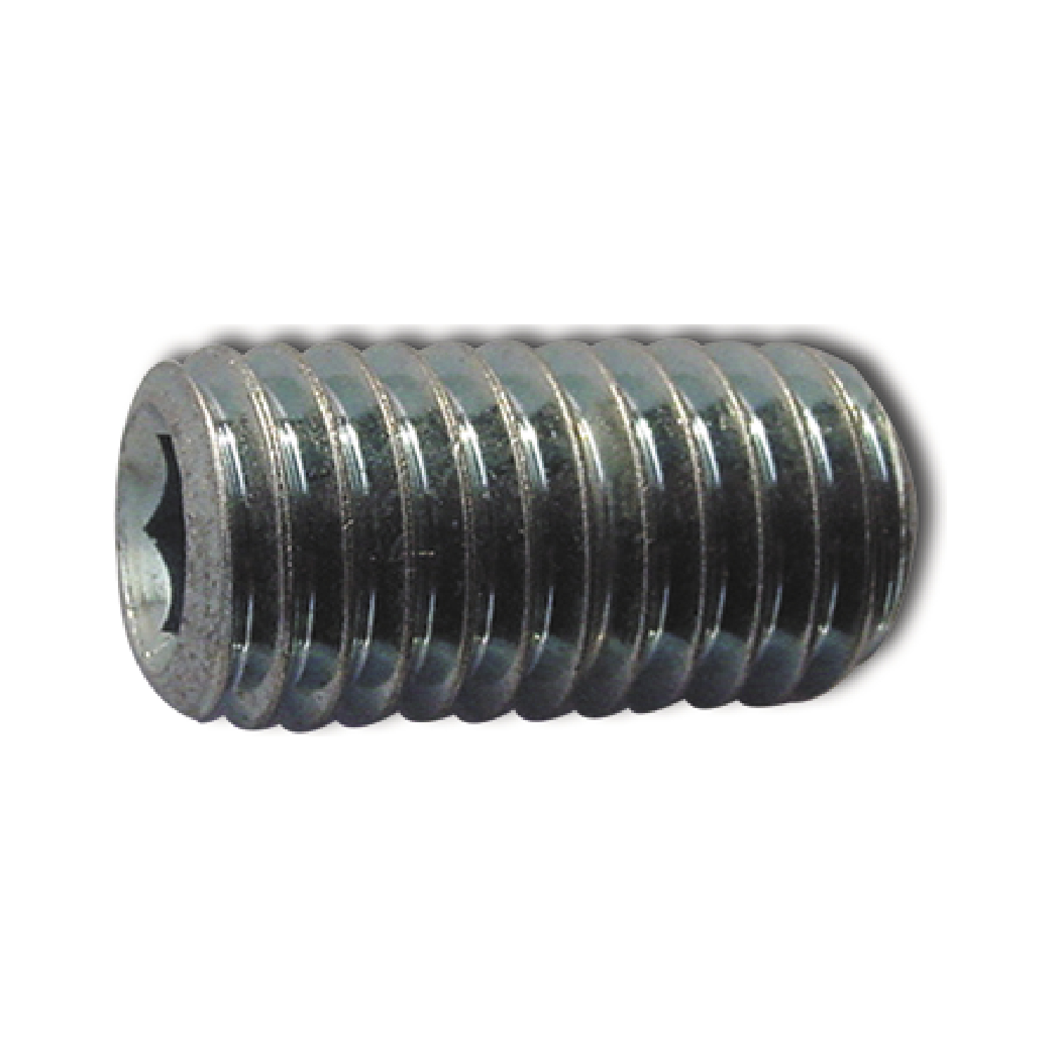 IV.8.16 IMBUS VIJAK M8X16 BEZ GLAVE 100 kom