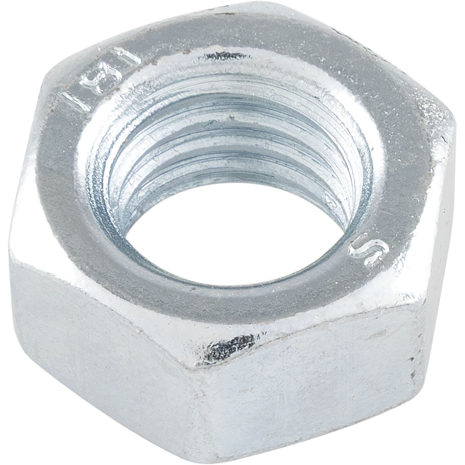 130021 MATICA M6 DIN 934 100 kom