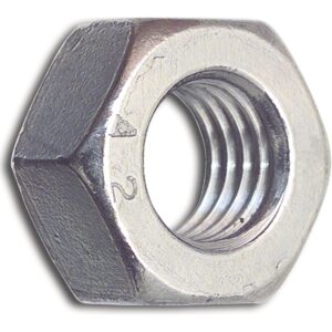 2 934 M8 A2 MATICA INOX M8 A2 100 kom