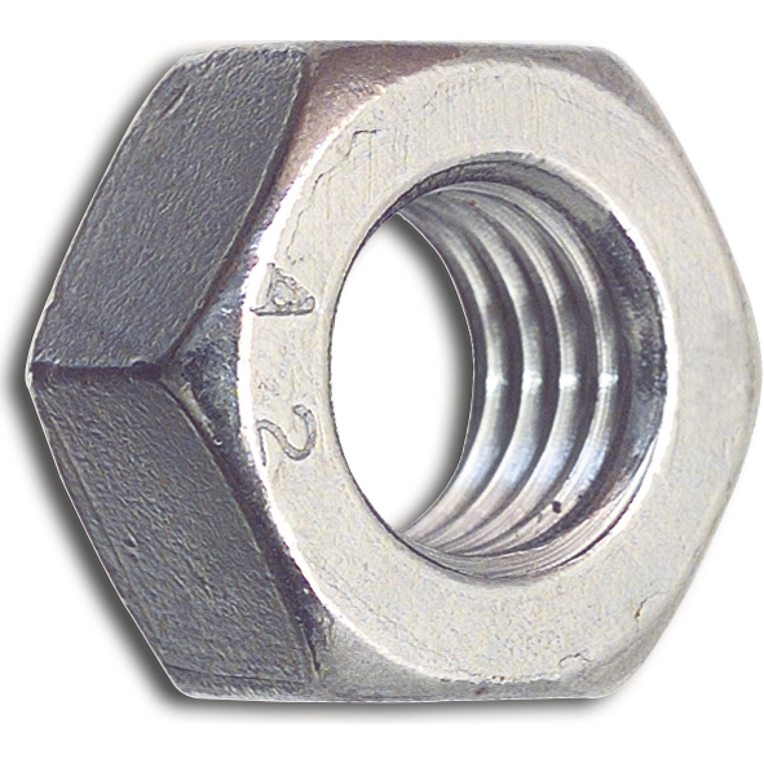 2 934 M8 A2 MATICA INOX M8 A2 100 kom