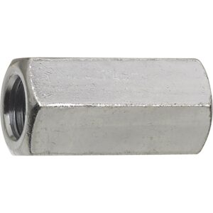 DIN6334.M5.15ZN MATICA DUGAČKA DIN6334 M5X15 ZN 100 kom