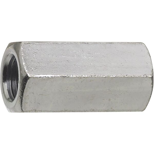 DIN6334.M5.15ZN MATICA DUGAČKA DIN6334 M5X15 ZN 100 kom
