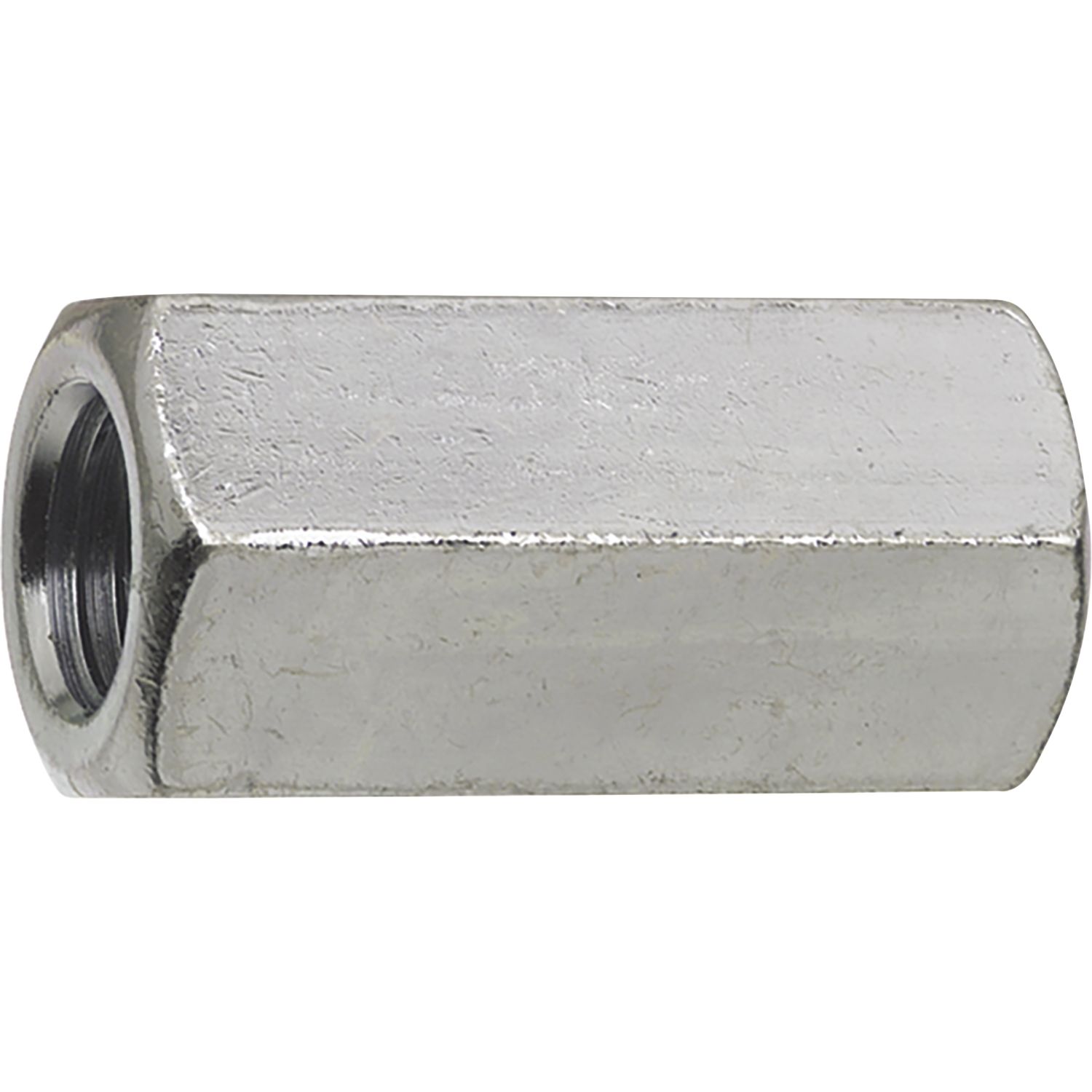 DIN6334.M5.15ZN MATICA DUGAČKA DIN6334 M5X15 ZN 100 kom