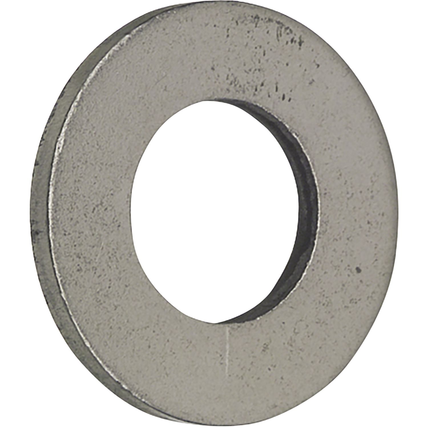 125 M 4. PODLOŠKA M4 DIN 125 100 kom