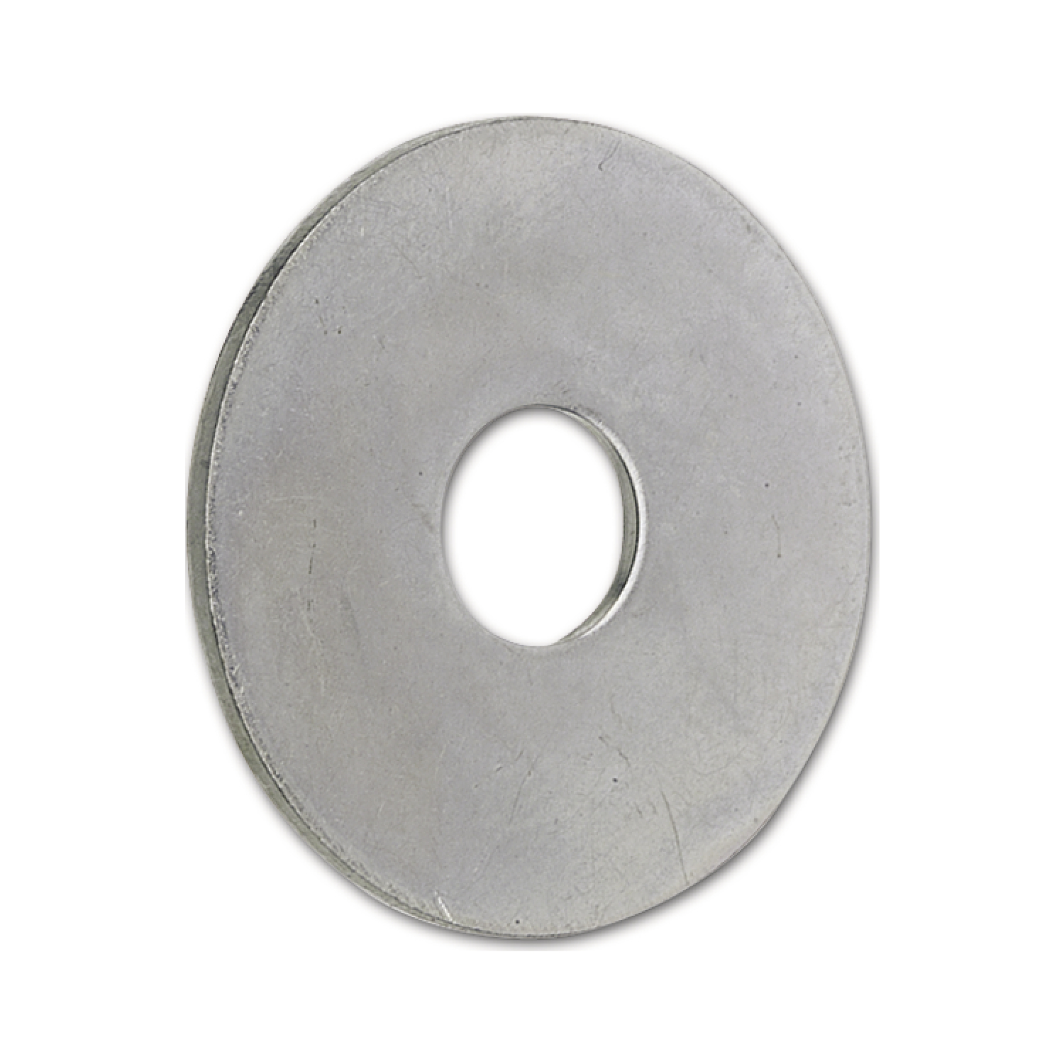 PODLOŠKA FI 8X30X1,25 100 kom