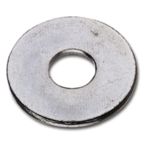 PODLOŠKA FI 6 VELIKA DIN9021 ZN 100 kom