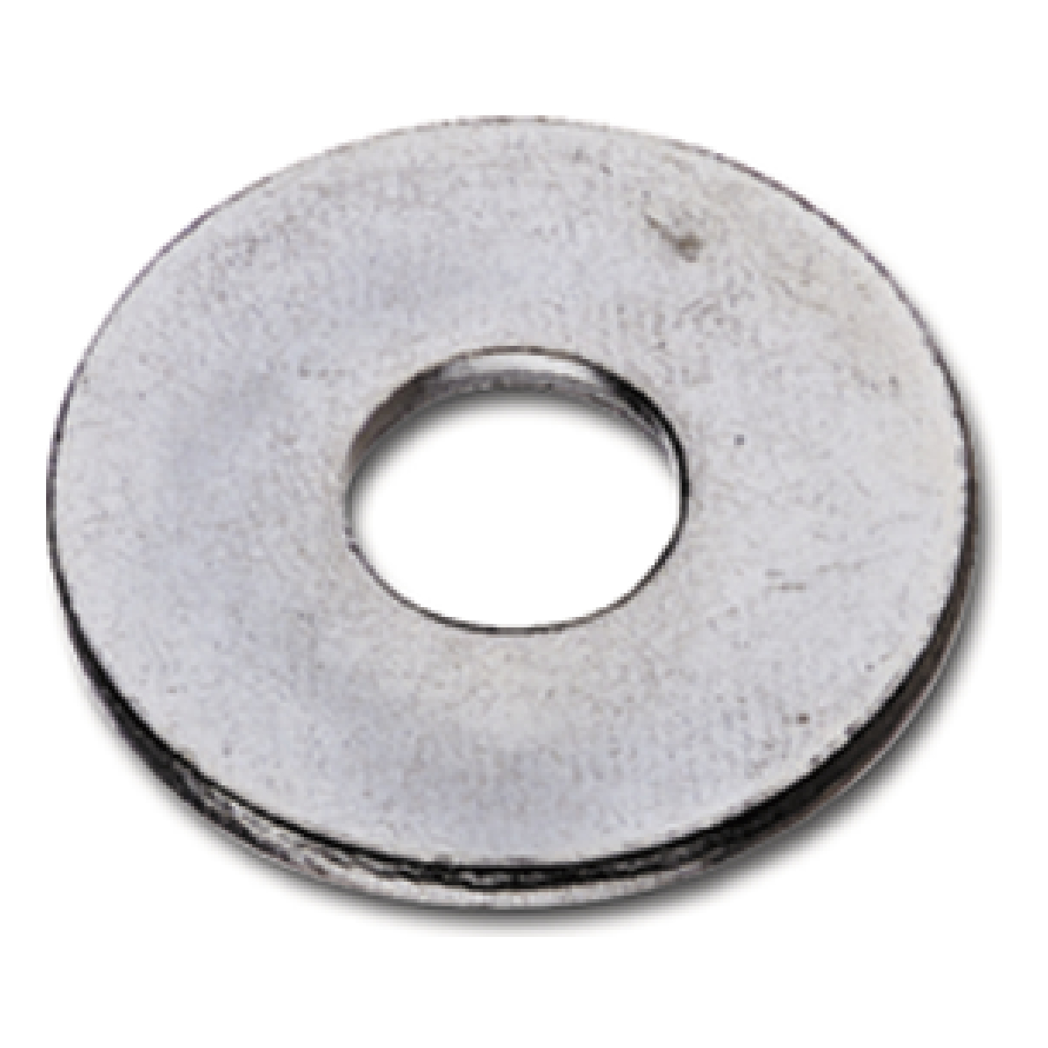 PODLOŠKA FI 6 VELIKA DIN9021 ZN 100 kom