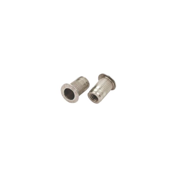 5220-068 MATICA ZAKIVNA M10x17 ZN 100 kom