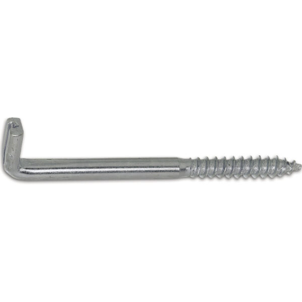 L KUKA 5,8X65  S PROREZOM ZN